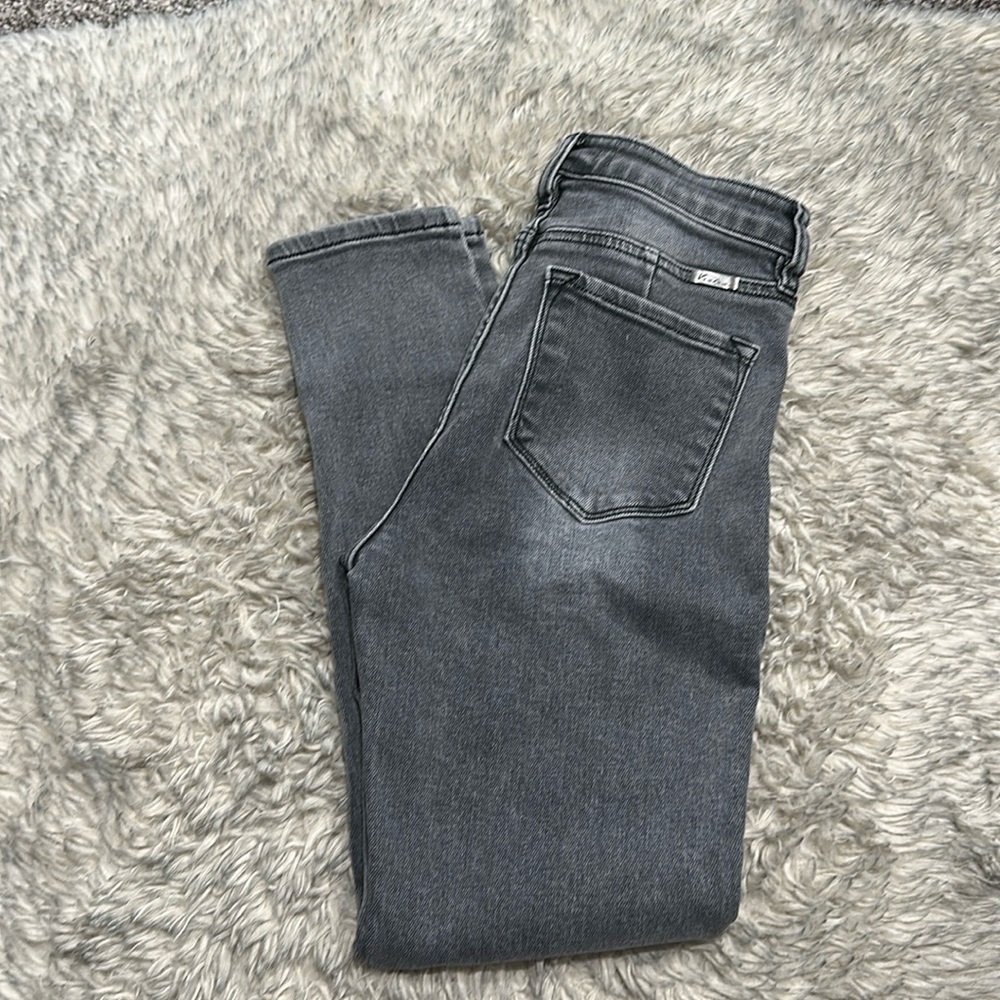 Kancan Jeans - New!